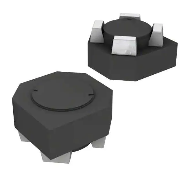 SRU3017-3R3Y (FIXED IND 3.3UH 1.45A 55 MOHM)