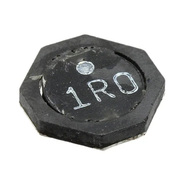 SRU6013-220Y (FIXED IND 22UH 950MA 325 MOHM)
