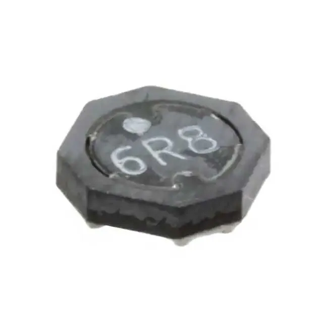 SRU6018-6R8Y (FIXED IND 6.8UH 1.9A 60 MOHM SMD)