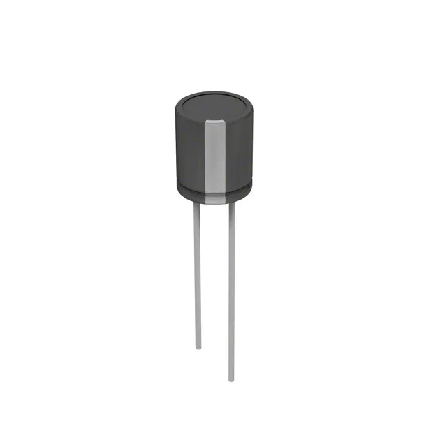 SS330M025ST (CAP ALUM 33UF 20% 25V RADIAL)