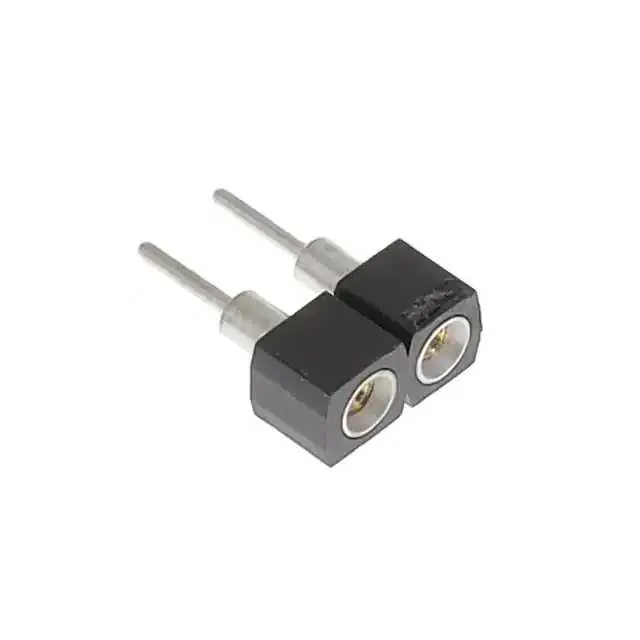 SS-102-S-2 (SOCKET STRIPS)