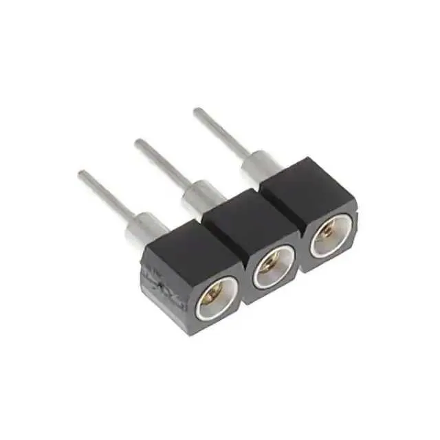 SS-103-S-2 (SOCKET STRIPS)
