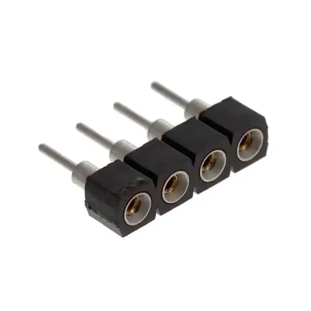 SS-104-S-2 (SOCKET STRIPS)