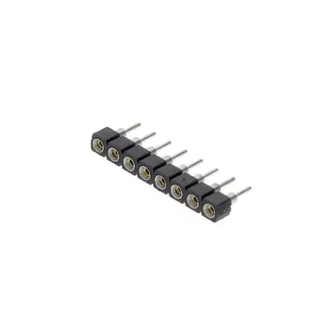 SS-108-S-2 (SOCKET STRIPS)