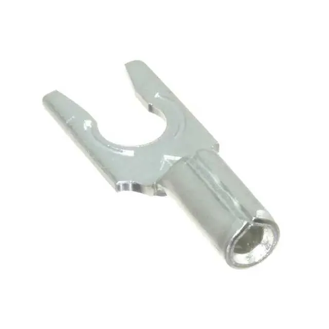 SS-31-6 (CONN SPADE TERM 18-22AWG #6)