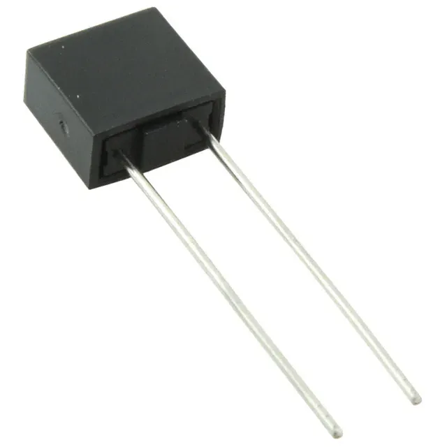 SS-5H-1A-APH (FUSE BOARD MNT 1A 300VAC RADIAL)