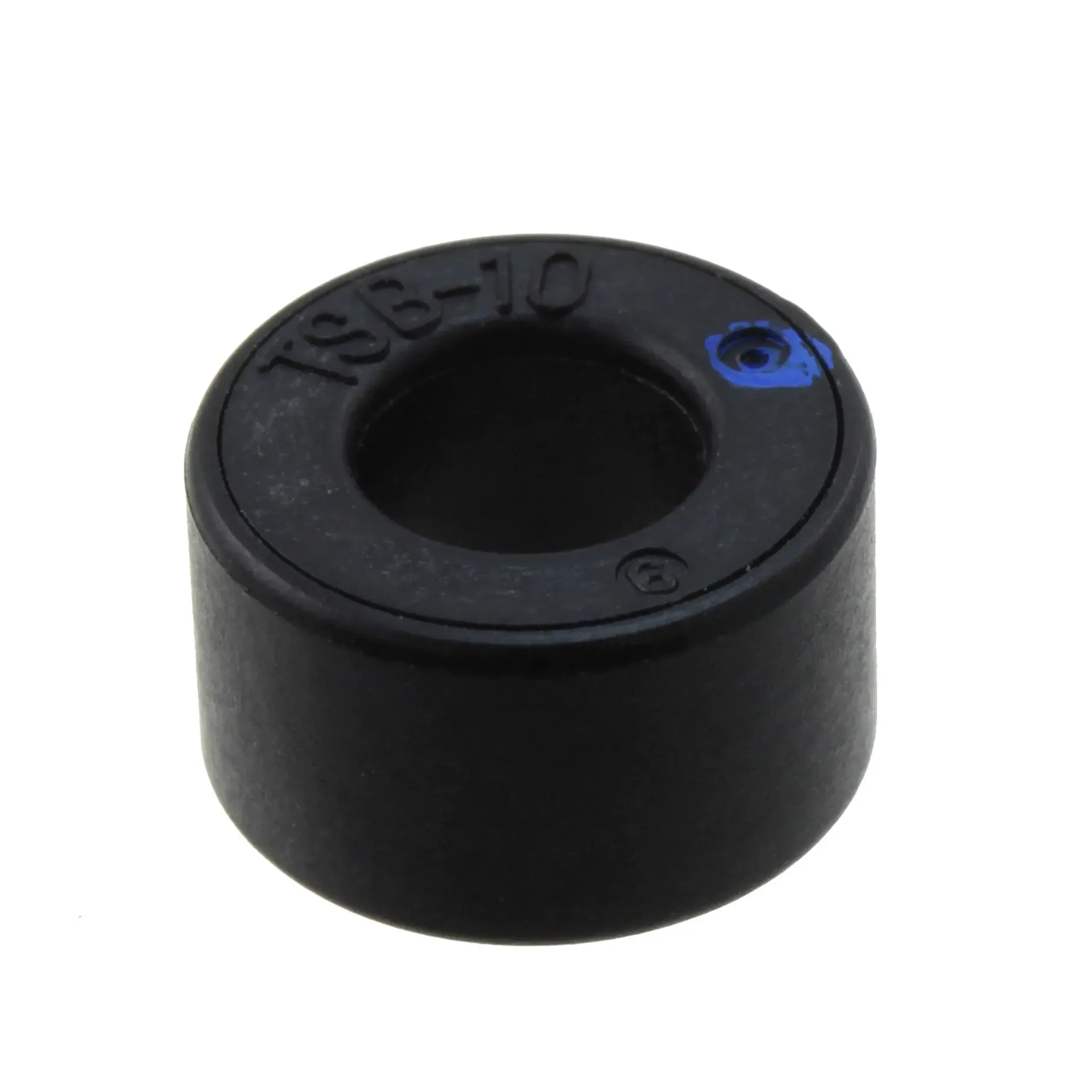 SS10X7X4.5W (FERRITE CORE SOLID 5.8MM)