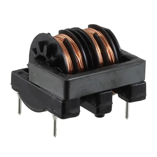 SS11H-07120-CH (CMC 12MH 700MA 2LN TH)