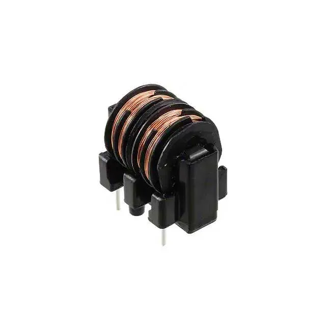 SS11VL-08083 (CMC 8.3MH 800MA 2LN TH)