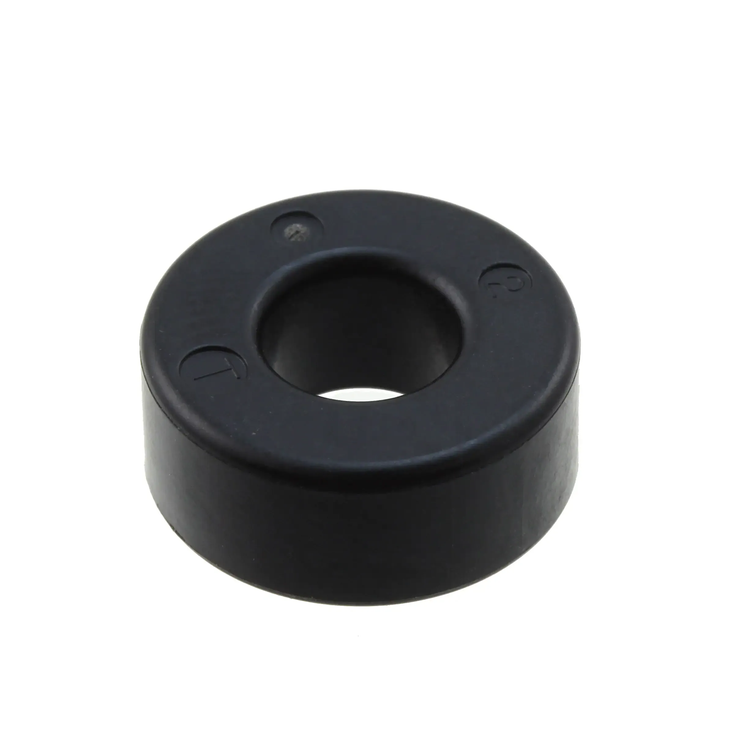 SS14X8X4.5W (FERRITE CORE SOLID 6.8MM)
