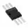 SS150TI60110 (DIODE ARRAY SCHOTTKY 600V DE150)