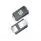 SS16MHRSG (DIODE SCHOTTKY 60V 1A MICRO SMA)