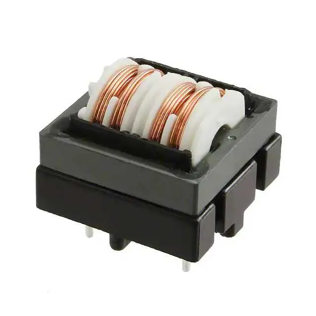 SS20H-08100 (CMC 10MH 800MA 2LN TH)