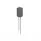 SS220M016ST (CAP ALUM 22UF 20% 16V RADIAL)