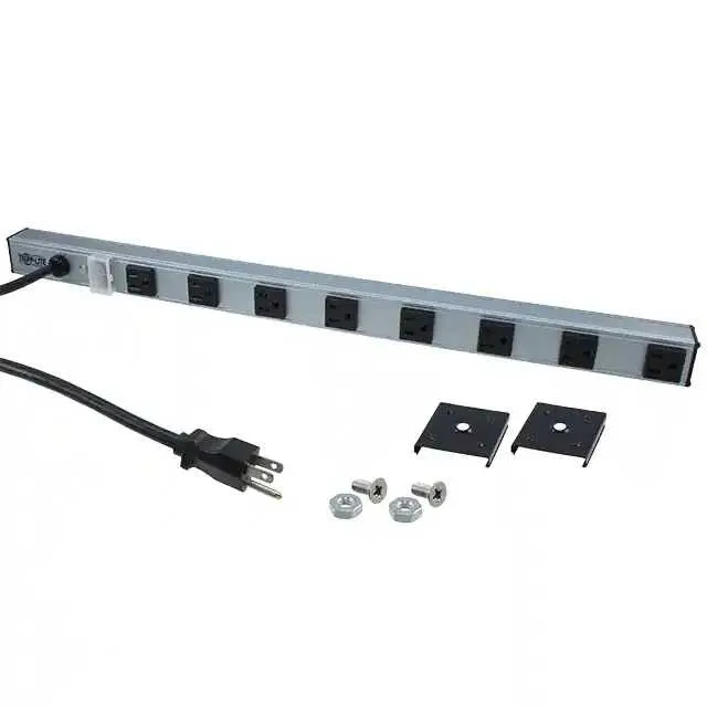SS240806 (POWER STRIP)