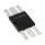 SS275TA12205 (DIODE ARRAY SCHOTTKY 1200V DE275)