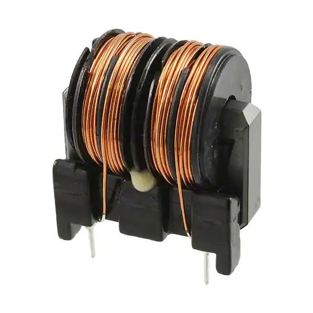 SS30V-300054 (CMC 5.4MH 3A 2LN TH)