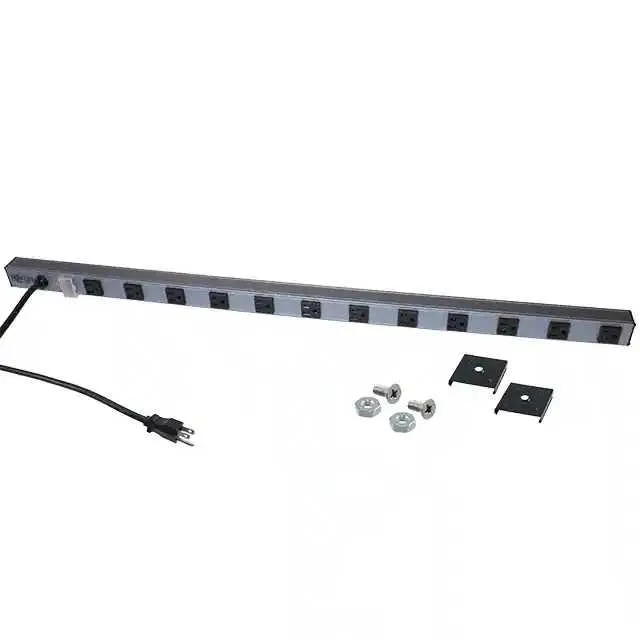 SS3612 (POWER STRIP)