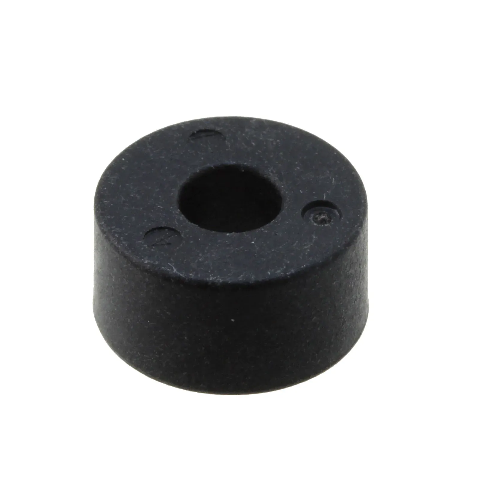SS7X4X3W (FERRITE CORE SOLID)