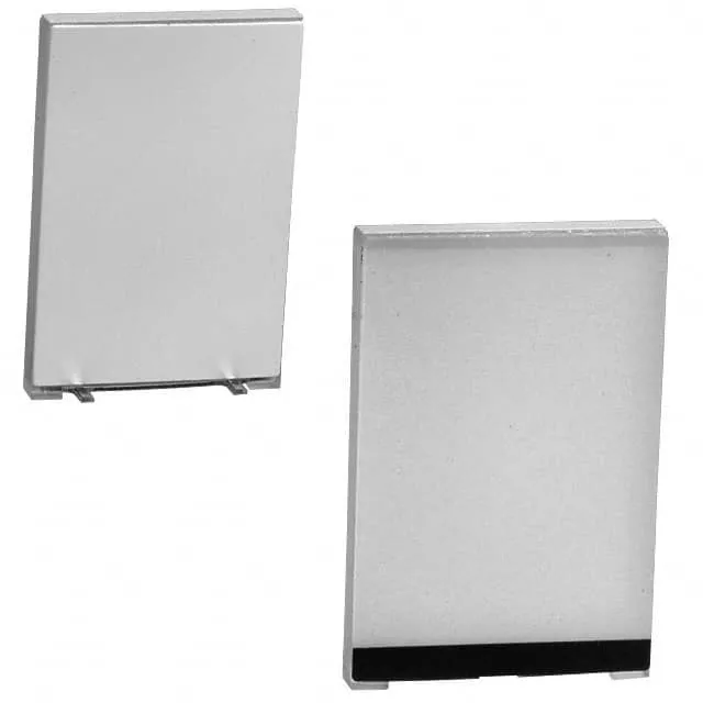 SSB-CEL2417SUGC (LED 30X20MM BACKLIGHT GRN 574NM)