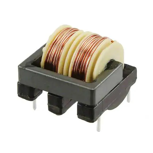 SSB11H-R17043 (CMC 4.3MH 1.7A 2LN TH)