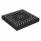 SSC7102-GQ-AB2 (IC SENSOR FUSION HUB 84TFBGA)