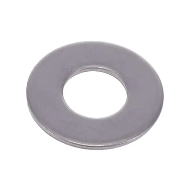 SSCW38-C (WASHER FLAT 3/8 STAINLESS STEEL)