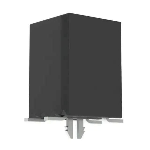 SSM-102-F-DV-LC (.025 SOCKET STRIPS)
