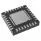 SSM3582BCPZ (IC AMP CLASS D AUDIO 20WLSCP)