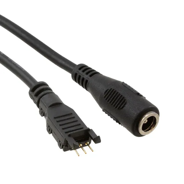 SSP-CA12 (OPTO HARDWARE)