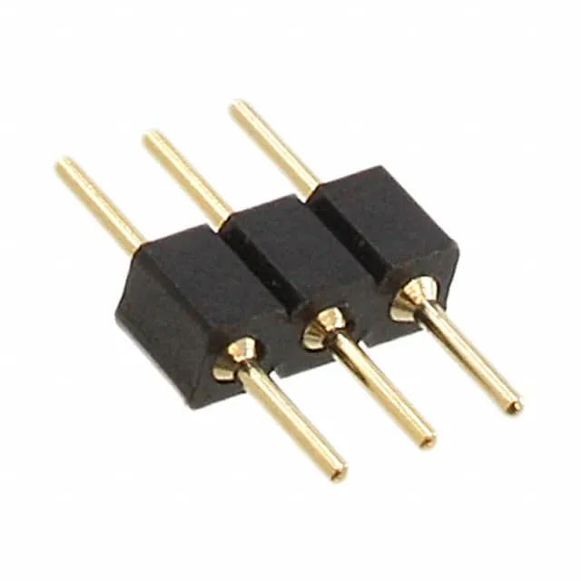 SSP-CN0 (LIGHTBAR TO LIGHTBAR CONNECTOR)
