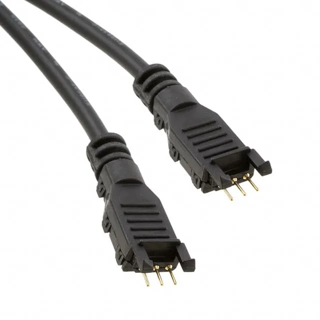 SSP-CN10 (OPTO HARDWARE)