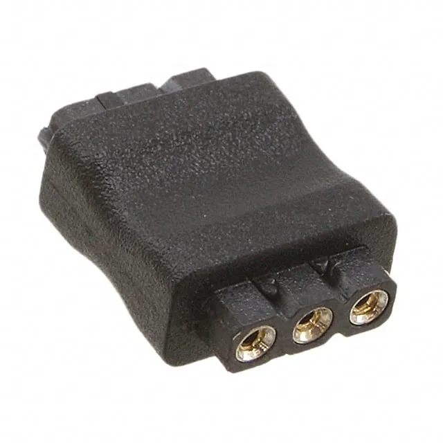 SSP-CN2CN (CABLE TO CABLE EXTENSION JOINT)