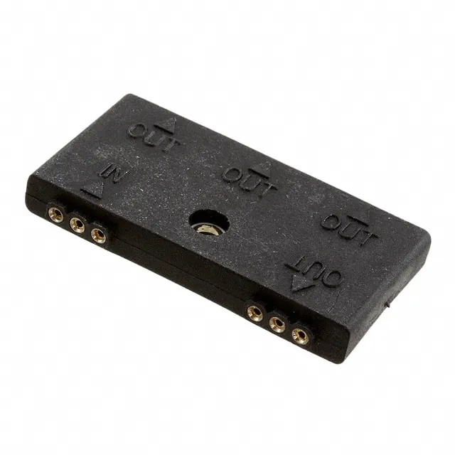 SSP-CNM0 (MULT CABLE TO CABLE EXTEN JOINT)