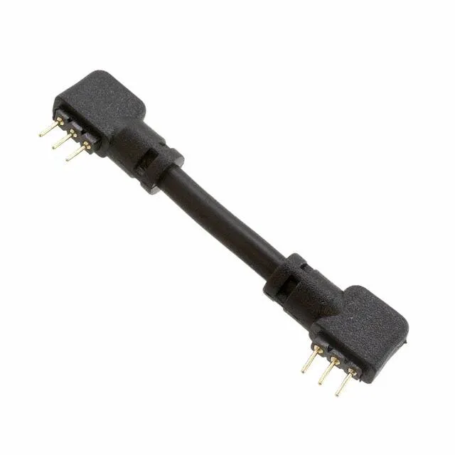 SSP-CNU2 (U-SHAPE JUMPER BETWEEN LIGHTBARS)