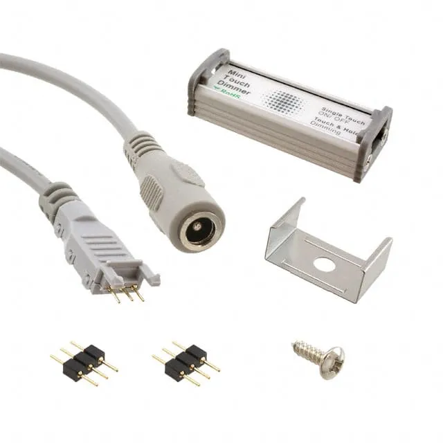 SSP-DM0 (OPTO HARDWARE)