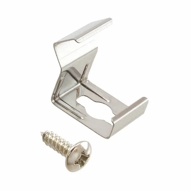 SSP-MTCF2 (MOUNTING CLIP FOR LIGHT BAR)