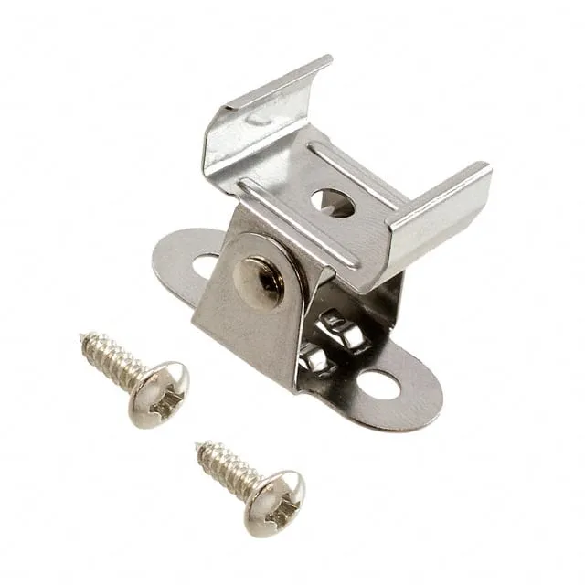 SSP-MTCV1 (SWIVEL MOUNTING CLIP FOR LT BAR)