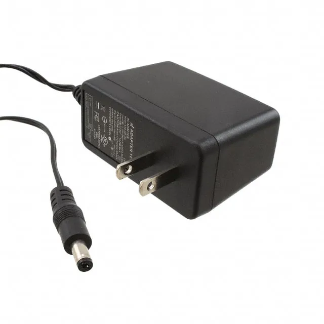 SSP-PW024 (OPTO HARDWARE)