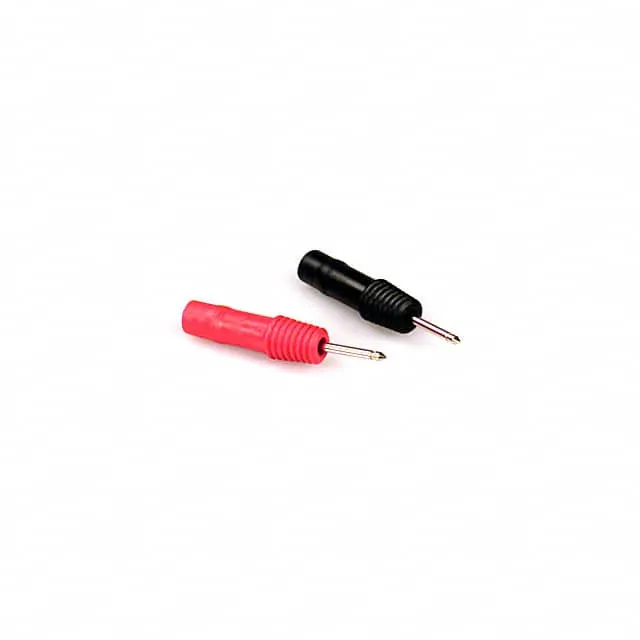 SSP2 (SET PROBE TIPS LONG 12.7MM=TIP)