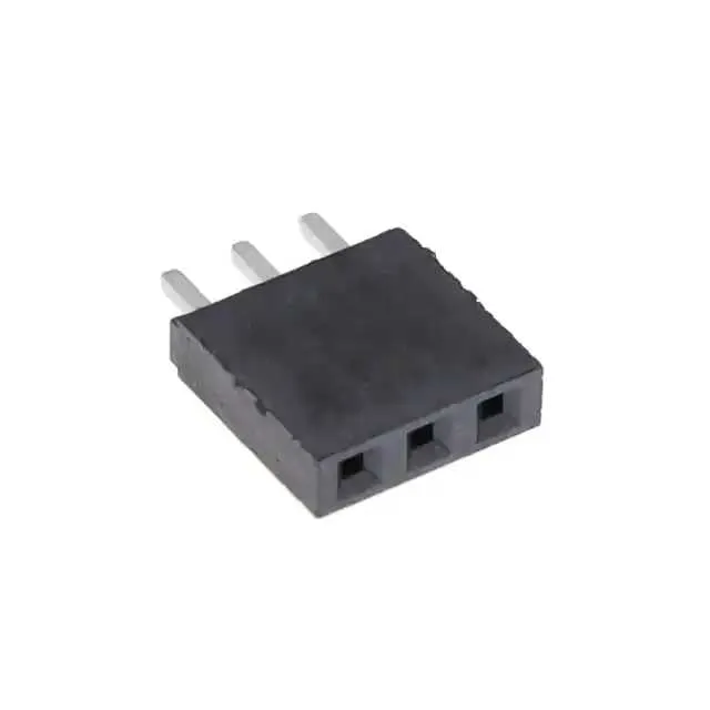 SSQ-103-01-L-S (2MM SOCKET STRIPS)