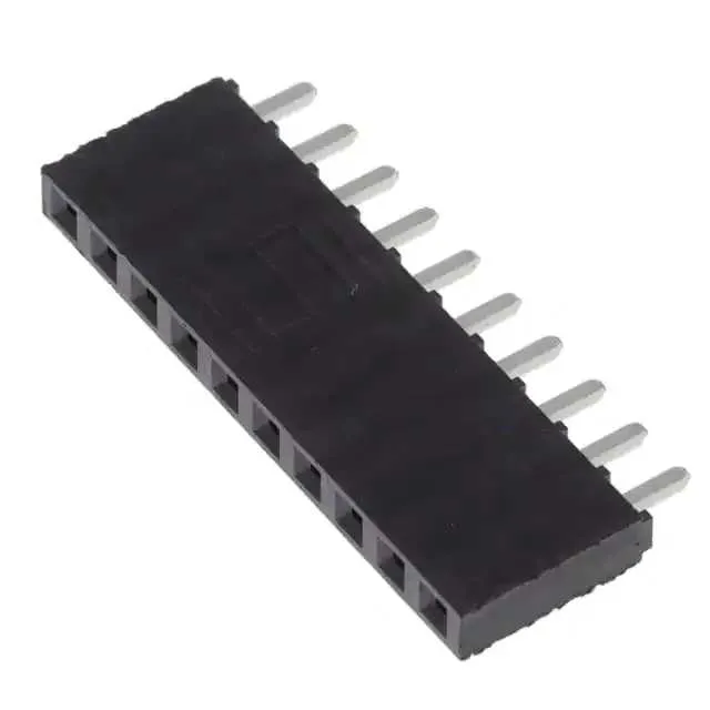 SSQ-110-21-F-S (2MM SOCKET STRIPS)