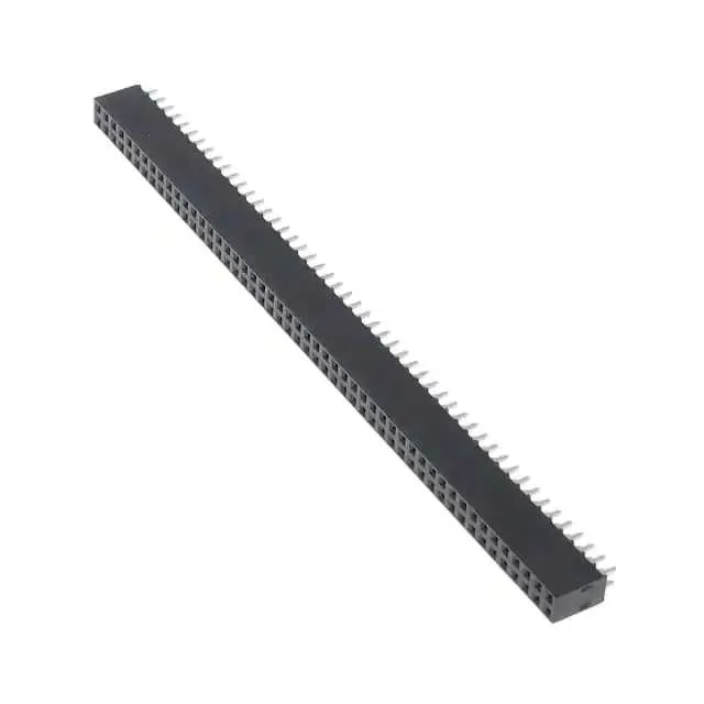 SSQ-150-21-S-D (2MM SOCKET STRIPS)