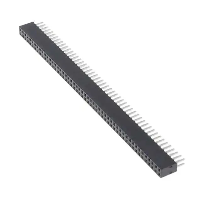 SSQ-150-22-S-D (2MM SOCKET STRIPS)
