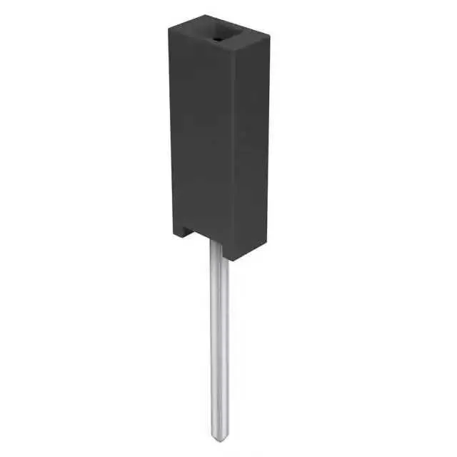 SSQ-101-03-T-S (CONN RCPT.100 1POS SNGL TIN")