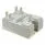 SSRD-240D40R (RELAY SSRD DL 40A 240VAC AC OUT)