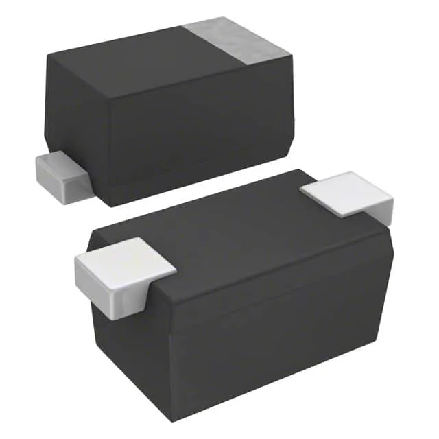 MA27E0200L (DIODE SCHOTTKY 20V 35MA SSSMINI2)