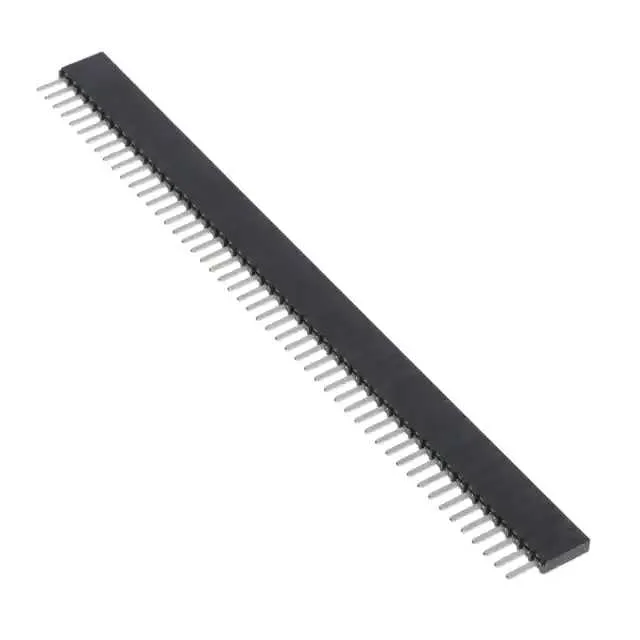 SSW-150-22-S-S (.025 SOCKET STRIPS)