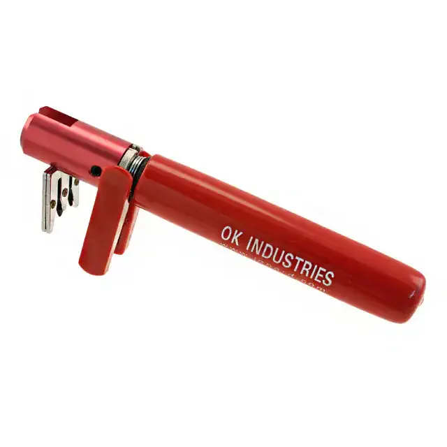 ST-100-2830 (TOOL CT & STR 28-30AWG.32-.25MM)