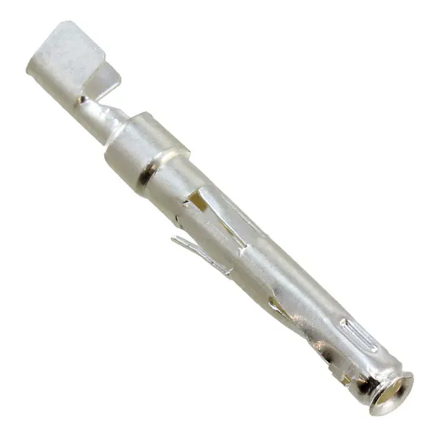 ST-JL05-16S-C1-100 (CONTACT SOCKET 14-16AWG CRIMP)
